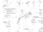 repair manual KATO Crane SR-300L/LS - 700L/LS PDF Service Manual - 6