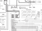 repair manual KATO Crane SR-300L/LS - 700L/LS PDF Service Manual - 7