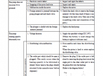 repair manual KATO Crane SR-300L/LS - 700L/LS PDF Service Manual - 9