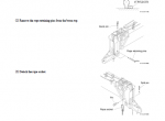 repair manual KATO Roughter SR-300L Instruction Manual - 4