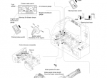 repair manual KATO Roughter SR-300L Instruction Manual - 5
