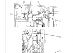 repair manual Komatsu Motor Grader GD655-5 Operation and Maintenance Manual PDF - 1