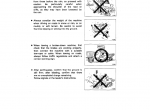repair manual Komatsu HD465-5 Dump Truck Operation and Maintenance Manual PDF - 1