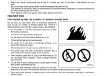 repair manual Komatsu Dump Truck HD465-8, HD605-8 Operation and Maintenance Manual PDF - 1