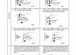 repair manual Komatsu Wheel Dozer WD600-3 Shop Manual PDF - 1