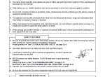 repair manual Komatsu Wheel Loader WA180PT-3 Operation and Maintenance Manual PDF - 1