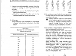 repair manual Komatsu WA200-1, WA250-1 Wheel Loader Shop Manual PDF - 1
