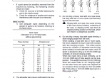 repair manual Komatsu WA200-5 & WA200PT-5 Wheel Loaders Shop Manual PDF - 1