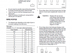 repair manual Komatsu Galeo WA200-5L, WA200PT-5L Wheel Loaders Shop Manual PDF - 1