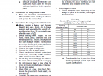 repair manual Komatsu Motor Grader GD655-3E0, GD675-3E0 Shop Manual PDF - 2