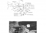repair manual Komatsu Dump Truck HD465-5, HD605-5 Field Assembly Instruction PDF - 2