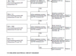 repair manual Komatsu Machine Model GD555-3A, GD655-3A, GD675-3A Shop Manual PDF - 2