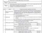repair manual Komatsu Dump Truck HD465-8, HD605-8 Shop Manual PDF - 2
