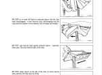 repair manual Komatsu WA180PT-3MC Wheel Loader Operation and Maintenance Manual PDF - 2