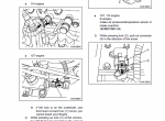 repair manual Komatsu Motor Grader GD655-3E0, GD675-3E0 Shop Manual PDF - 1