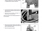 repair manual Komatsu Motor Graders GD530A/GD650A/GD670A(W)-2 Shop Manual PDF - 3