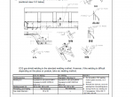 repair manual Komatsu Dump Truck HD465-8, HD605-8 Field Assembly Instruction PDF - 3