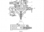 repair manual Komatsu WA200-1, WA250-1 Wheel Loader Shop Manual PDF - 3