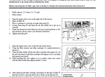 repair manual Komatsu WA200-5L Wheel Loader Operation and Maintenance Manual PDF - 4