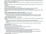 repair manual Komatsu Wheel Loader WA200-7 Operation and Maitenance Manual PDF - 3