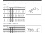 repair manual Komatsu GD555-3C Motor Grader Operation and Maintenance Manual PDF - 3