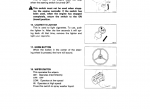 repair manual Komatsu HD465-5 Dump Truck Operation and Maintenance Manual PDF - 3