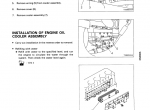 repair manual Komatsu Machine Model HD465-5 Shop Manual PDF - 4