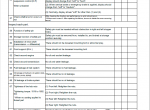 repair manual Komatsu Dump Truck HD465-8, HD605-8 Field Assembly Instruction PDF - 4
