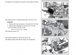 repair manual Komatsu Dump Truck HD465-8, HD605-8 Shop Manual PDF - 4