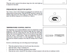 repair manual Komatsu WA120-3MC Wheel Loader Operation and Maintenance Manual PDF - 4