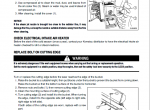 repair manual Komatsu WA250-5 Wheel Loader Operation and Maintenance Manual PDF - 4
