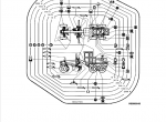 repair manual Komatsu Motor Grader GD530A/650A/670A(W)-2B(C)Y Operation and Maintenance Manual PDF - 4