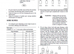 repair manual Komatsu Avance WA120-3MC Wheel Loader Shop Manual PDF - 1