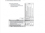 repair manual Komatsu Avance WA250-3MC Wheel Loader Shop Manual PDF - 4