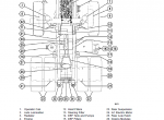 repair manual Komatsu Dump Truck 930E-5 0peration and Maintenance Manual PDF - 1