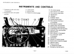repair manual Komatsu Dump Truck HD325-5 Operation and Maintenance Manual PDF - 1