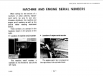 repair manual Komatsu Dump Truck HD325-5 Operation and Maintenance Manual PDF - 3