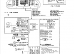 repair manual Komatsu Dump Truck HD325-6, HD405-6, HD465-5, HD605-5, HD785-5 Shop Manual PDF - 1
