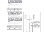 repair manual Komatsu Dump Truck HD465-7EO, HD605-7EO Shop Manual PDF - 1