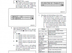 repair manual Komatsu Dump Truck HD465-7EO, HD605-7EO Shop Manual PDF - 2