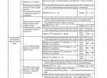 repair manual Komatsu Dump Truck HD465-7EO, HD605-7EO Shop Manual PDF - 3