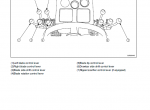 repair manual Komatsu Galeo Motor Grader GD655-3A Operation and Maintenance Manual PDF - 3