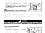 repair manual Komatsu Galeo WA200L-5 Wheel Loader Operation and Maintenance Manual PDF - 4