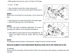 repair manual Komatsu Galeo WA250-5 Wheel Loader Operation and Maintenance Manual PDF - 4