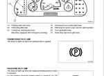 repair manual Komatsu Galeo Wheel Loader WA200PTL-5 Operation and Maintenance Manual PDF - 2