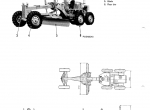 repair manual Komatsu GD500-2 Series Shop Manual PDF - 1