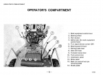 repair manual Komatsu GD500R-2 Motor Grader Operation and Maintenance Manual PDF - 2