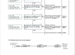 repair manual Komatsu Machine Model GD555-3C, GD655-3C, GD675-3C Shop Manual PDF - 2