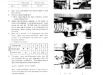 repair manual Komatsu Machine Model HD465-3 Shop Manual PDF - 1