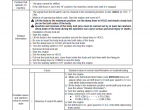 repair manual Komatsu Dump Truck HD465-7EO, HD605-7EO Shop Manual PDF - 4